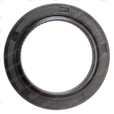 Picture of Seal  Type T Oi