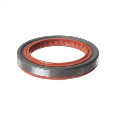 Picture of Seal - Oil