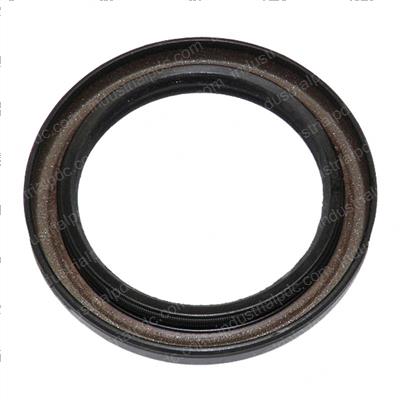 Picture of Seal - Oil