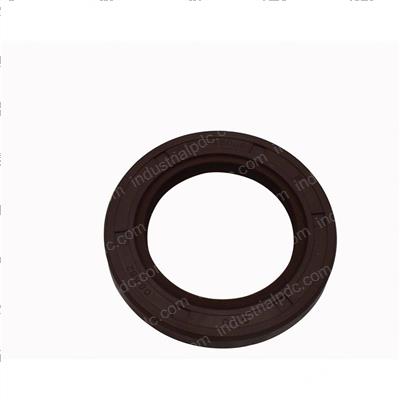 Picture of Seal - Oil