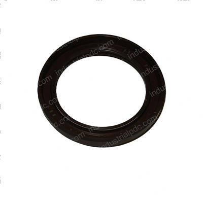 Picture of Seal - Oil