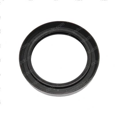 Picture of Seal Oil (for Sub-T