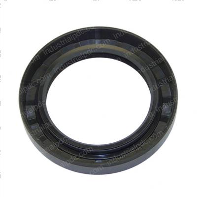 Picture of Seal Oil (for Timin