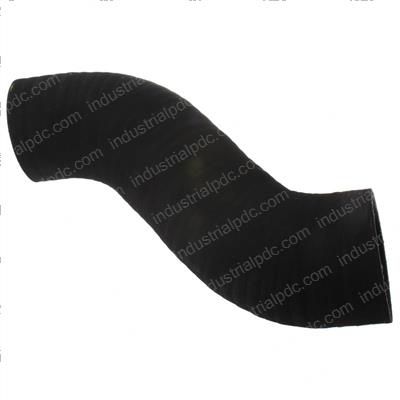 Picture of Tube-Air Cleaner Inlet