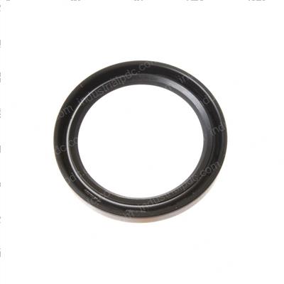 Picture of Seal - Oil