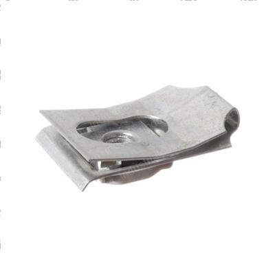 Picture of Nut Insert