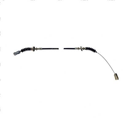 Picture of Cable - Accelerator