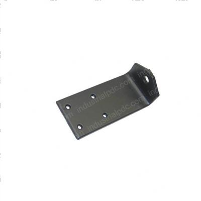 Picture of Bracket Emergency Disconnect