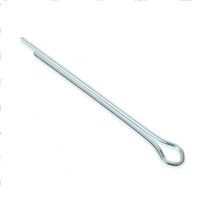 Picture of Pin  Cotter 5/32 X 2 Plt