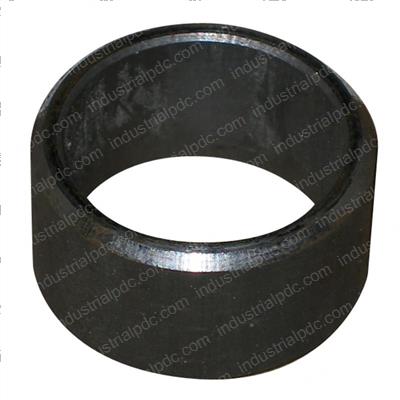 Picture of Spacer