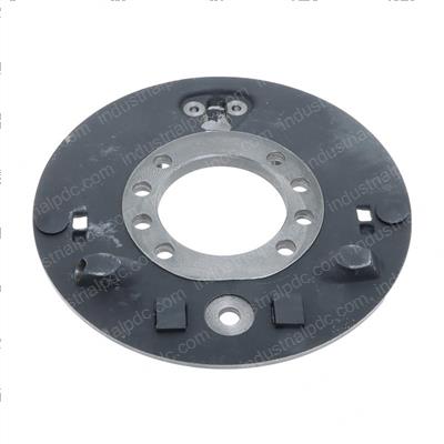 Picture of Assembly - Brake Plate