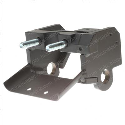 Picture of Bracket