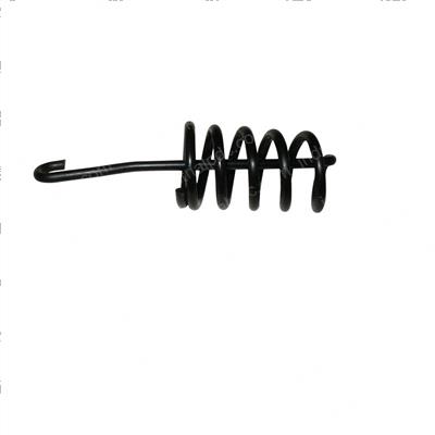 Picture of Spring - Brake Shoe Guide