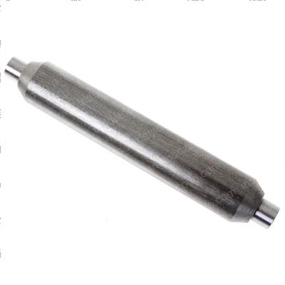 Picture of Roller Battery