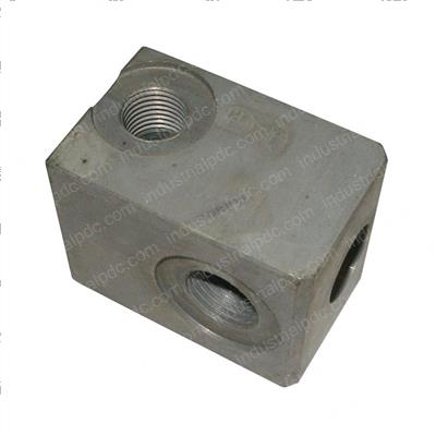 Picture of Block