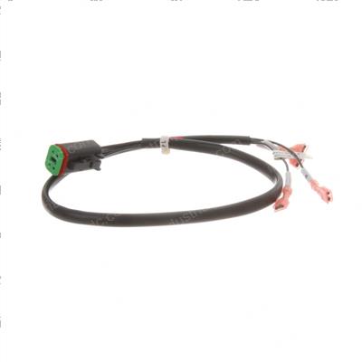 Picture of Harness - Wire