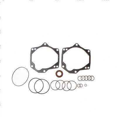 Picture of Seal Kit