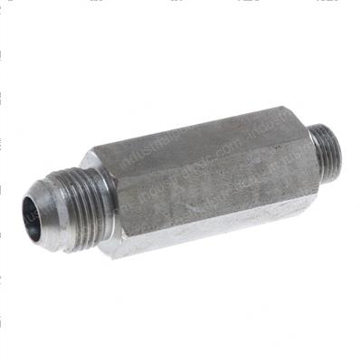 Picture of Adapter