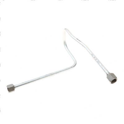 Picture of Tube