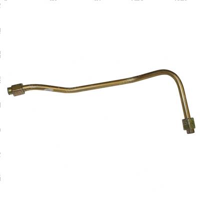 Picture of Tube