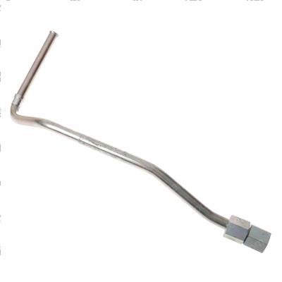 Picture of Tube