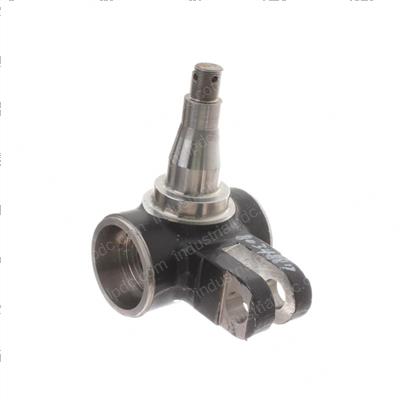 Picture of Knuckle - Steer Axle