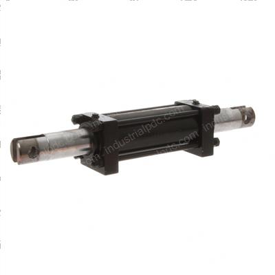 Picture of Cylinder - Steer
