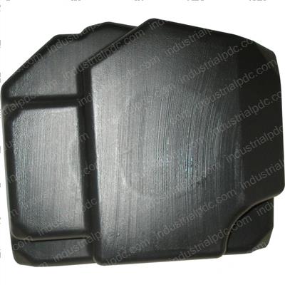 Picture of Tank - Sump