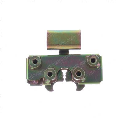 Picture of Latch - Door