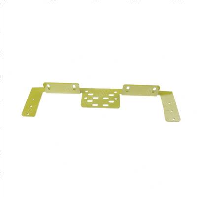 Picture of Plate Cover