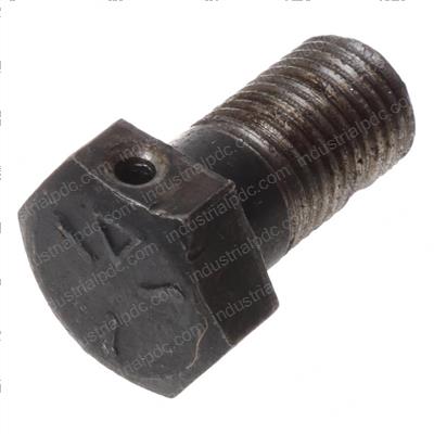 Picture of Screw