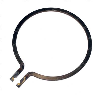 Picture of Ring - Snap