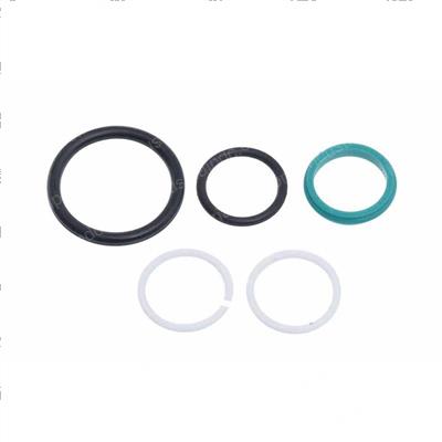Picture of Seal Kit