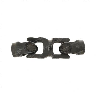 Picture of Joint Double Universal