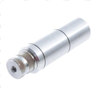 Picture of Support Trunion