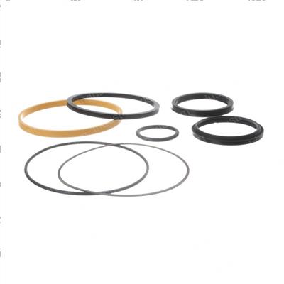 Picture of Seal Kit - Hydraulic Cylinder