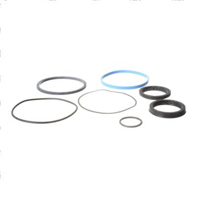 Picture of Service Kit