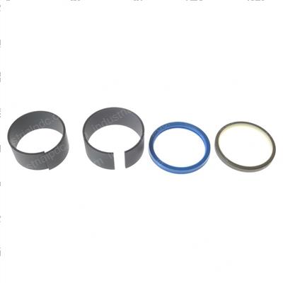 Picture of Seal Kit Frame Tilt Cyl
