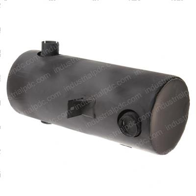 Picture of Muffler Assy