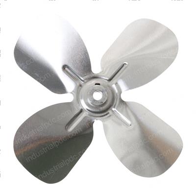 Picture of Fan Heater