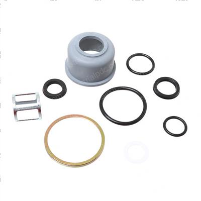 Picture of Seal Kit