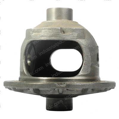 Picture of Diff Case Standard