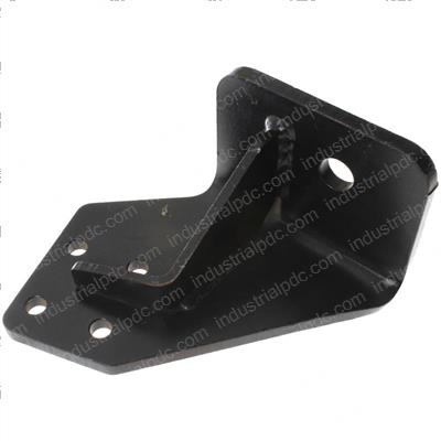 Picture of Brkt Assembly Rh