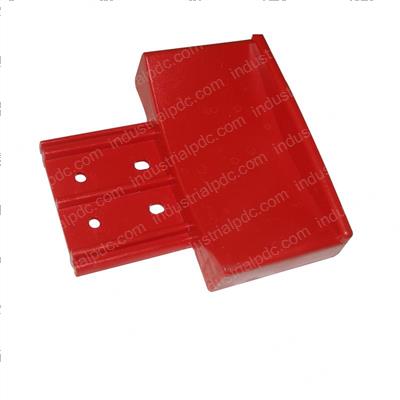 Picture of Emergency Disconnect F/C