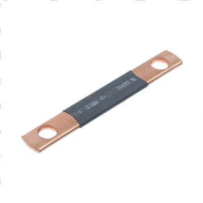 Picture of Bus Bar