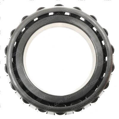 Picture of Bearing Cone - 469