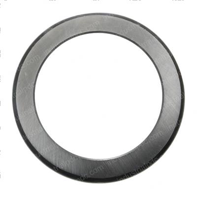 Picture of 55437 - Bearing Cup