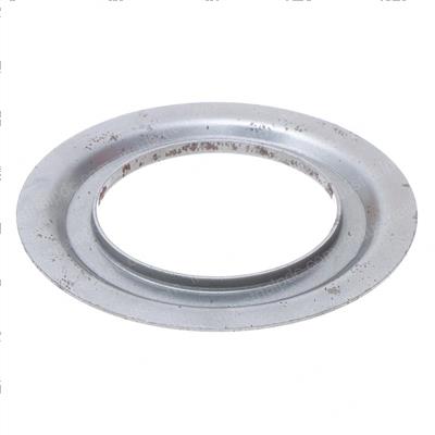 Picture of Deflector