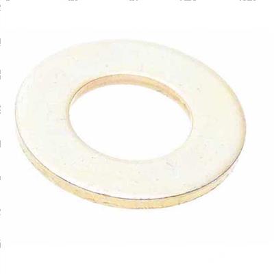 Picture of Washer