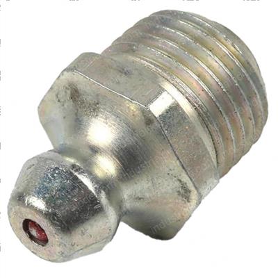 Picture of Fitting Lube